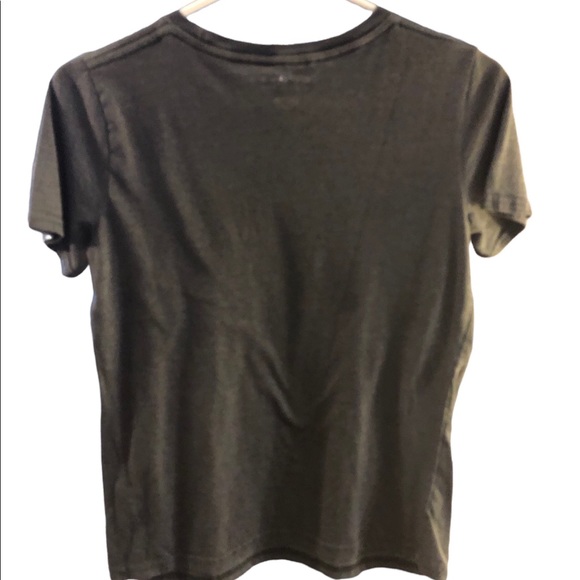 Champion Youth Large T-shirt and Converse all star Tee youth XL - Picture 6 of 10